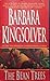 The Bean Trees by Barbara Kingsolver
