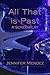 All That is Past: A Screenplay