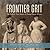Frontier Grit: The Unlikely True Stories of Daring Pioneer Women