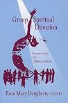 Group Spiritual D...