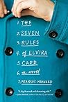 The Seven Rules o...