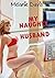 My Naughty Husband: Bad Wif...