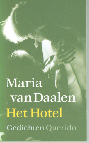 Het Hotel, Gedichten Querido