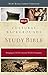 NKJV, Cultural Backgrounds Study Bible: Bringing to Life the Ancient World of Scripture