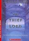 The Thief Lord