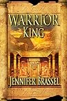 Warrior King