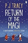 Return of the Magi by P.J. Tracy