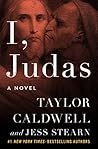 I, Judas