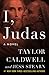 I, Judas