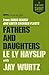 Fathers and Daughters: from...