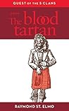 The Blood Tartan