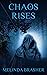 Chaos Rises (Far-Knowing, #...