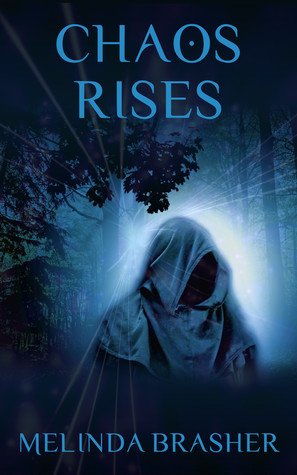Chaos Rises (Far-Knowing, #0.5)