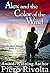 Alex and the Color of the Wind (The Sarasota Trilogy Book 2)
