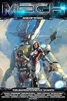 MECH: Age of Steel