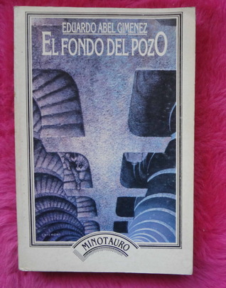 El Fondo del Pozo