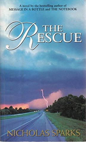 The Rescue