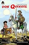 Don Quixote
