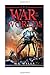 The War of the Worlds