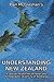 Understanding New Zealand: A statistical journey through the demographic diversity of Aotearoa