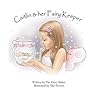 Caitlin & her Fairy Keeper