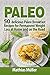 Paleo Recipes by Mathias Müller