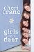 The Girls Next Door