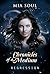 Regression (Chronicles of a...