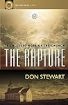 The Rapture: The ...
