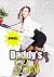Daddy's Boss Bundle