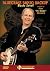 Homespun Bluegrass Banjo Ba...