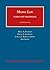 Media Law: Cases and Materi...