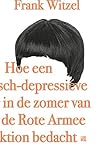 Hoe een manisch-d...