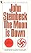 The Moon Is Down