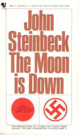 The Moon Is Down