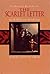 The Scarlet Letter and Related Readings