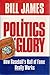 The Politics of Glory: How ...