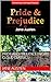 Pride and Prejudice (Word Cloud Classics)