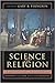 Science and Religion: A Historical Introduction