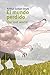 El mundo perdido/The lost world: Edición bilingüe/Bilingual edition (Biblioteca Clásicos bilingüe) (Spanish Edition)