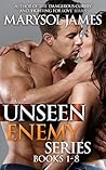 Unseen Enemy Seri...