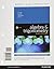 Algebra and Trigonometry: Graphs and Models [with MyMathLab Access Code]