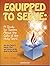 EQUIPPED TO SERVE: A Study ...