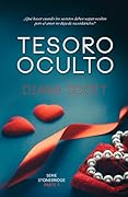 Tesoro oculto