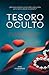 Tesoro oculto