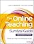 Online Teaching Survival Guide 2E