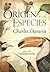 El origen de las especies. Edicion Especial by Charles Darwin El origen de las especies. Edicion Especial by Charles Darwin