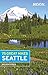 Moon 75 Great Hikes Seattle (Moon Outdoors)