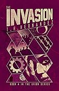 The Invasion