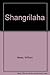 Shangrilaha